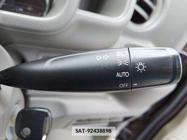 Suzuki EVERY 2019-10 7979178-14