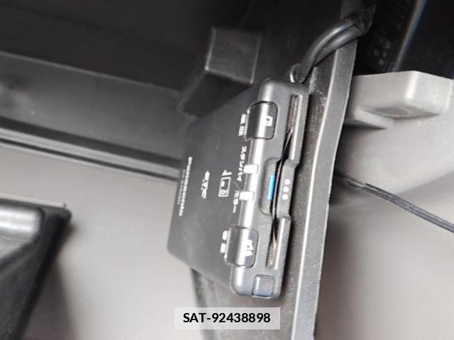 Suzuki EVERY 2019-10 7979178-15