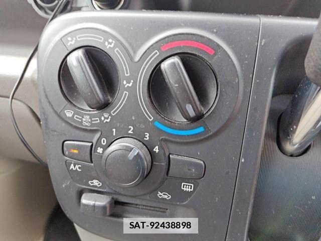 Suzuki EVERY 2019-10 7979178-19