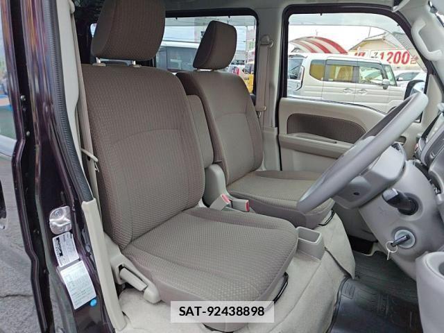 Suzuki EVERY 2019-10 7979178-20