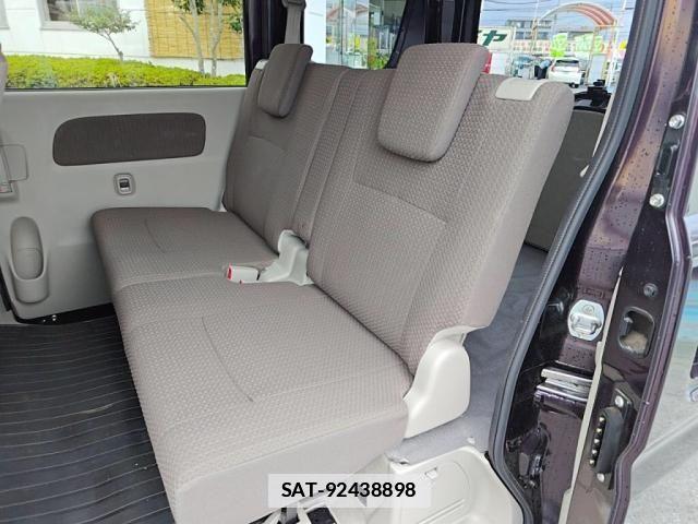 Suzuki EVERY 2019-10 7979178-22