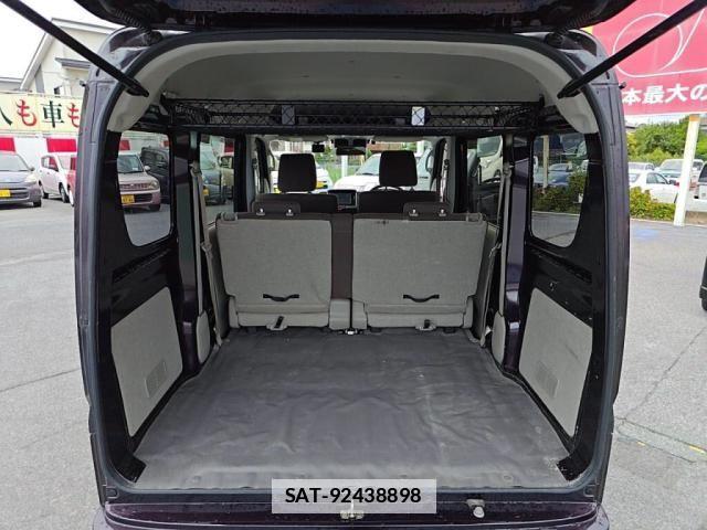 Suzuki EVERY 2019-10 7979178-24