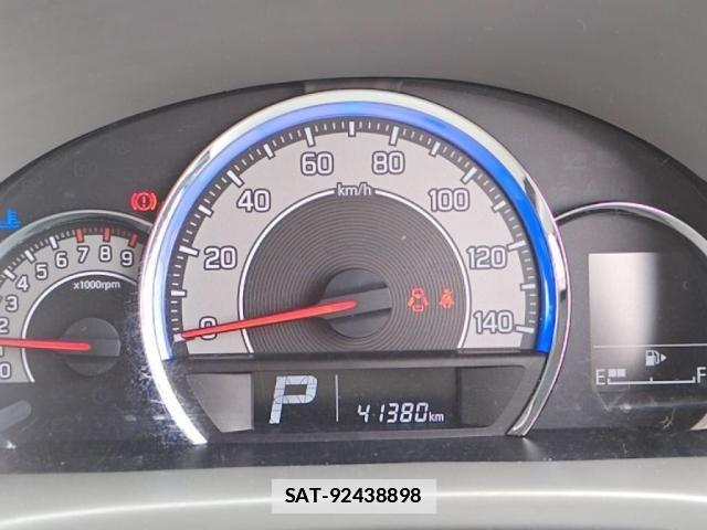 Suzuki EVERY 2019-10 7979178-28