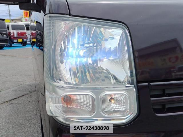 Suzuki EVERY 2019-10 7979178-8