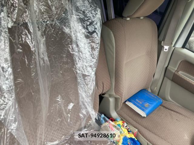 Suzuki EVERY 2012-07 7979188-3