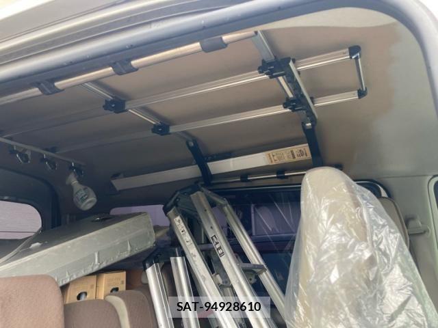 Suzuki EVERY 2012-07 7979188-5