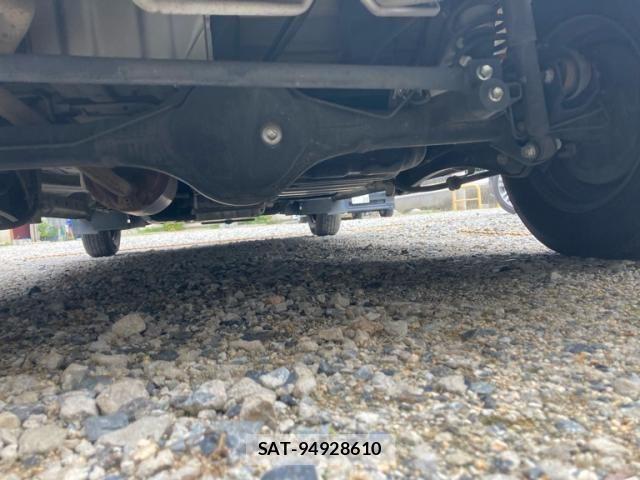 Suzuki EVERY 2012-07 7979188-7