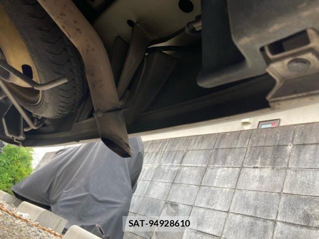 Suzuki EVERY 2012-07 7979188-8