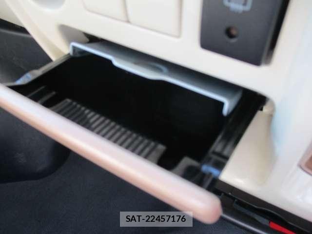 Suzuki EVERY 2004-12 8035452-12