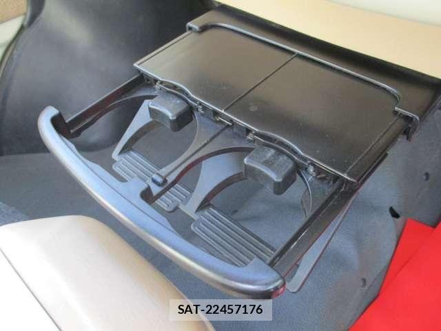 Suzuki EVERY 2004-12 8035452-13