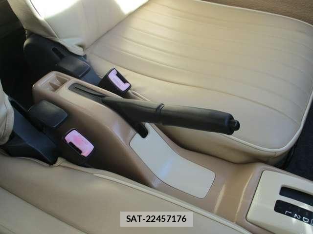 Suzuki EVERY 2004-12 8035452-15