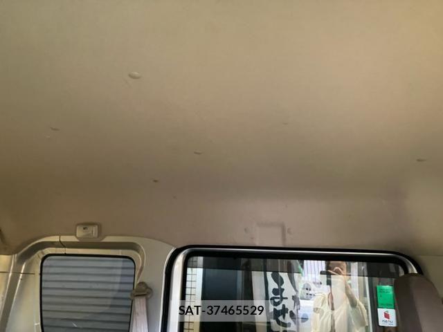 Suzuki EVERY 2018-07 8035454-10