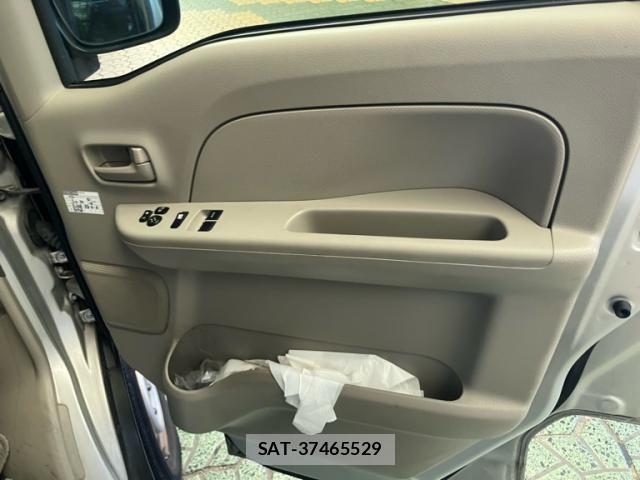 Suzuki EVERY 2018-07 8035454-11