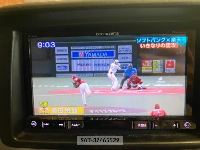 Suzuki EVERY 2018-07 8035454-14