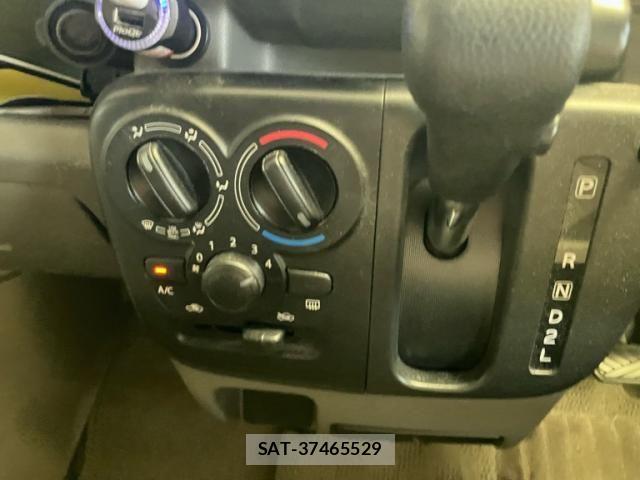 Suzuki EVERY 2018-07 8035454-15