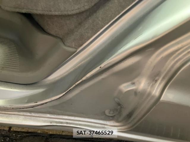 Suzuki EVERY 2018-07 8035454-18