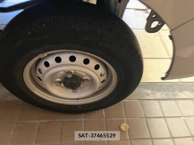 Suzuki EVERY 2018-07 8035454-3