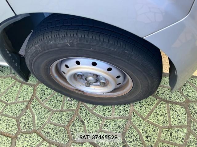 Suzuki EVERY 2018-07 8035454-7