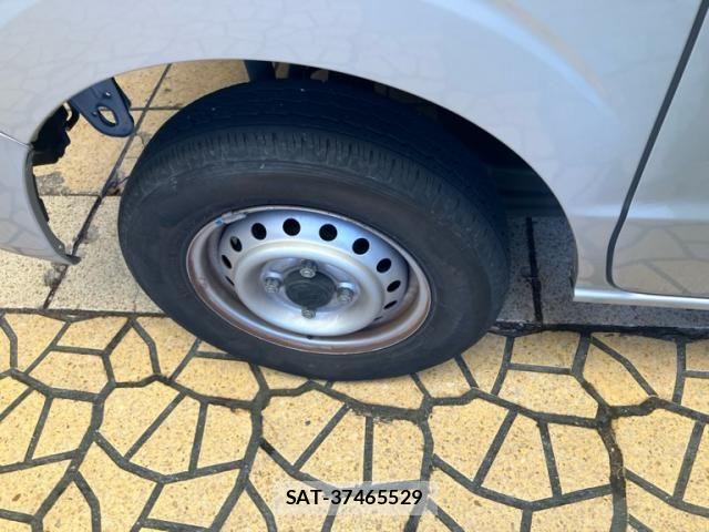 Suzuki EVERY 2018-07 8035454-8