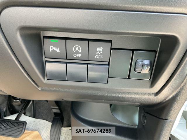Suzuki EVERY 2026-07 8035446-12