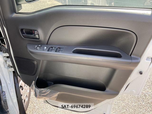 Suzuki EVERY 2026-07 8035446-15