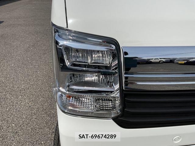 Suzuki EVERY 2026-07 8035446-21
