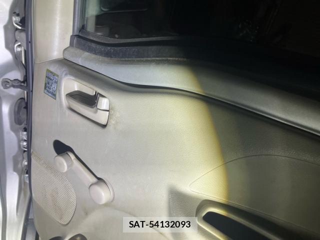 Suzuki EVERY 2018-11 8035460-12