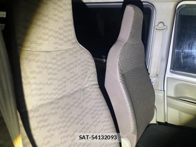 Suzuki EVERY 2018-11 8035460-13