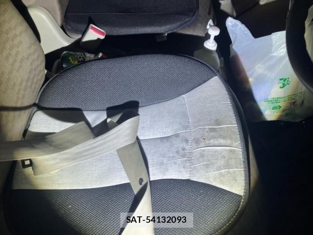 Suzuki EVERY 2018-11 8035460-14