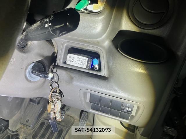 Suzuki EVERY 2018-11 8035460-15