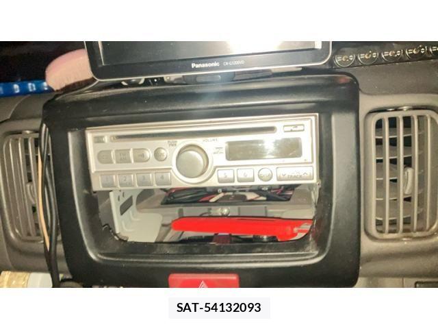 Suzuki EVERY 2018-11 8035460-16