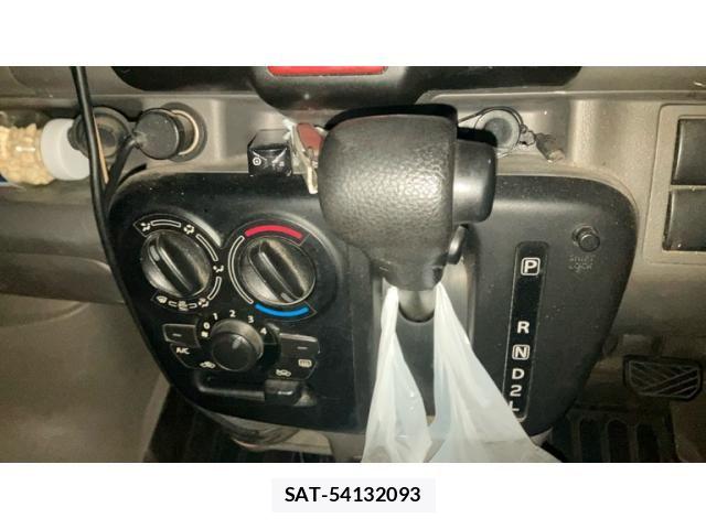 Suzuki EVERY 2018-11 8035460-17