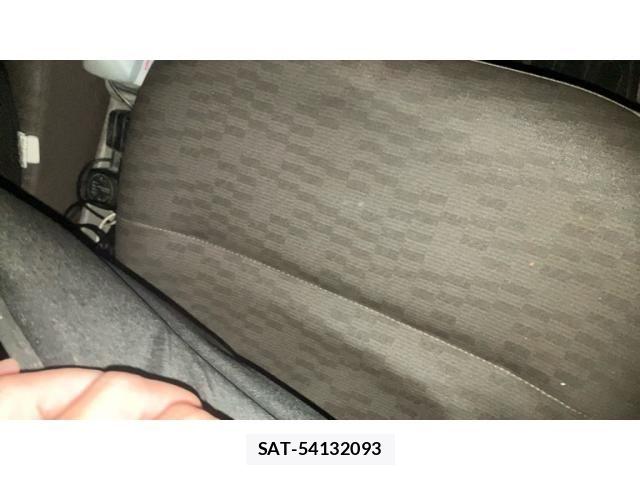 Suzuki EVERY 2018-11 8035460-19