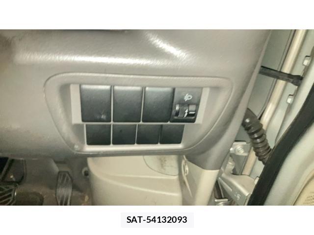 Suzuki EVERY 2018-11 8035460-20