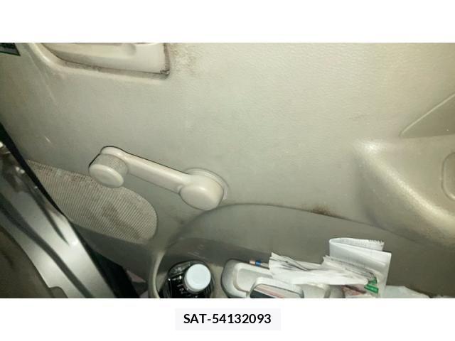 Suzuki EVERY 2018-11 8035460-21