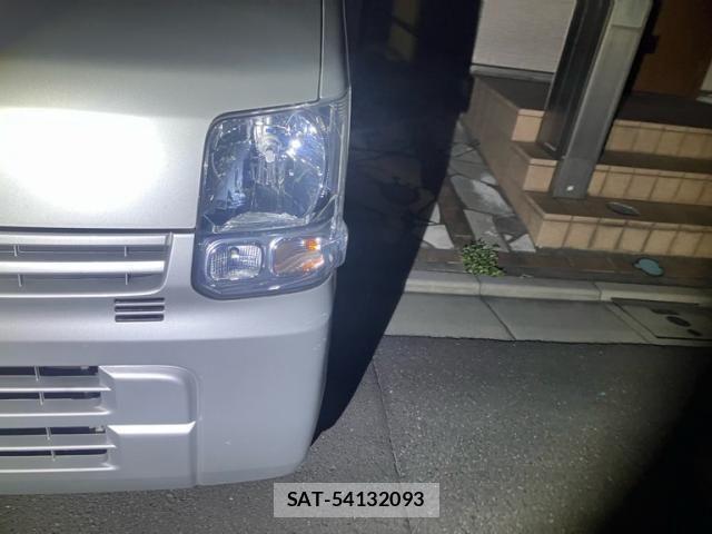 Suzuki EVERY 2018-11 8035460-3