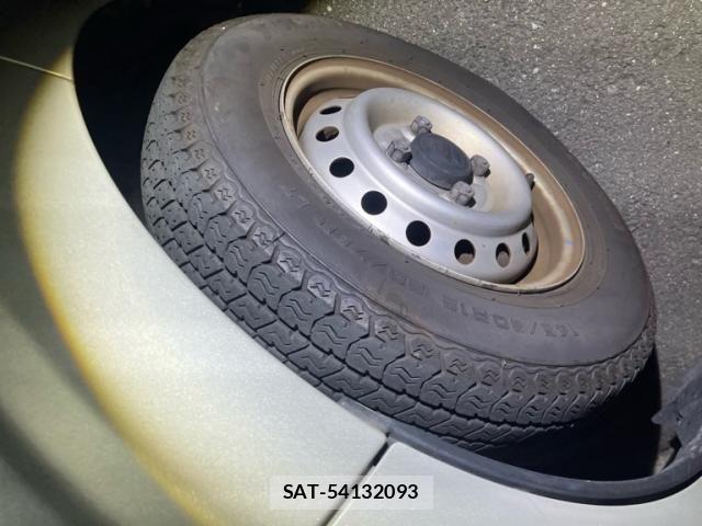 Suzuki EVERY 2018-11 8035460-4