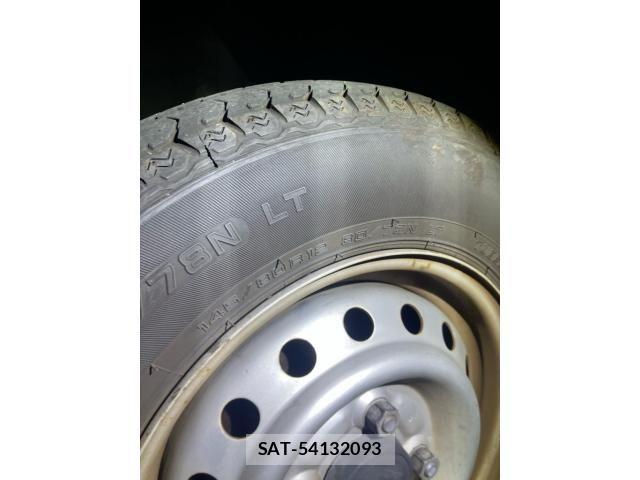 Suzuki EVERY 2018-11 8035460-5