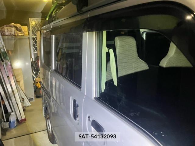 Suzuki EVERY 2018-11 8035460-6