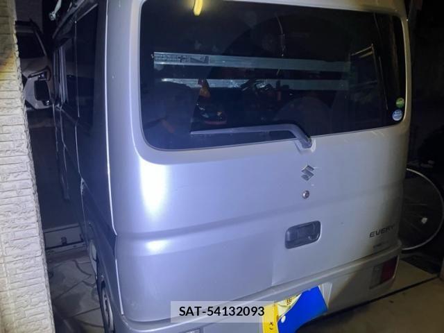 Suzuki EVERY 2018-11 8035460-8