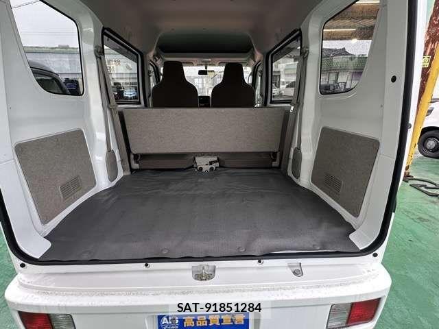 Suzuki EVERY 2024-01 8035448-9