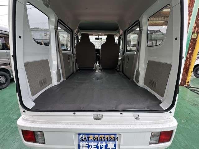 Suzuki EVERY 2024-01 8035448-10