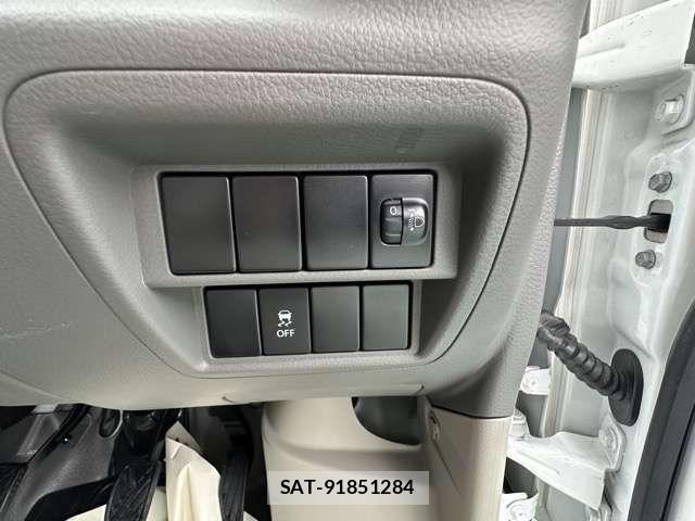 Suzuki EVERY 2024-01 8035448-14