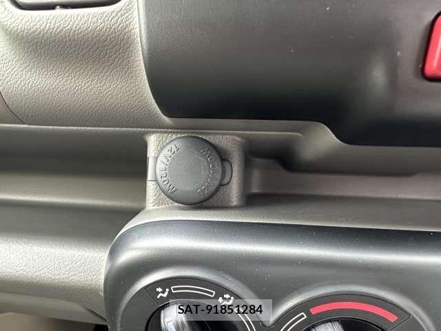 Suzuki EVERY 2024-01 8035448-19