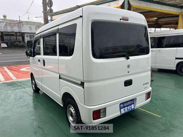 Suzuki EVERY 2024-01 8035448-3