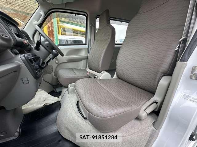 Suzuki EVERY 2024-01 8035448-4