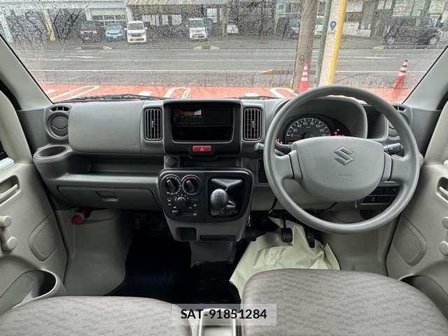 Suzuki EVERY 2024-01 8035448-6