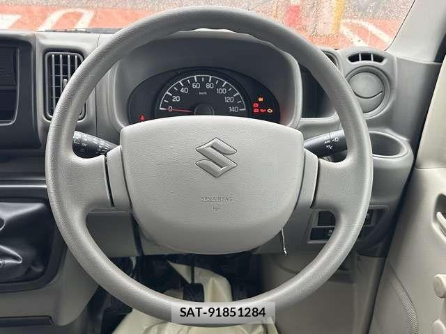 Suzuki EVERY 2024-01 8035448-7