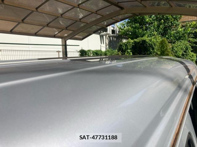 Suzuki EVERY 2003-03 8035461-9