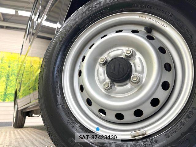 Suzuki EVERY 2017-09 8035450-12